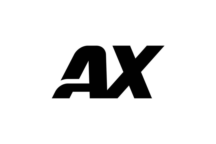 Modern Logo Design Image 4