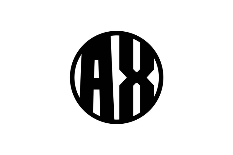 Modern Logo Design Image 24