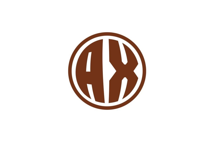 Modern Logo Design Image 22