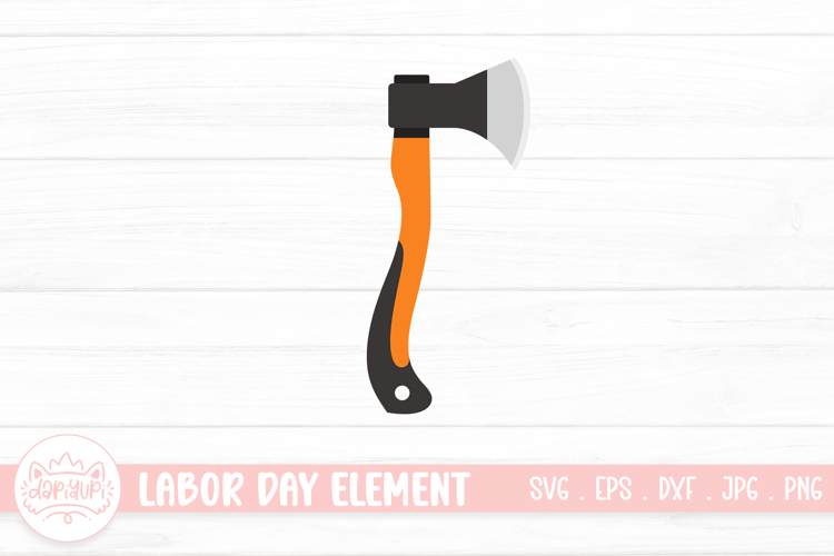 Construction Clipart Image 20