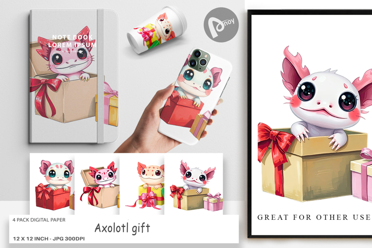 Printable Scrapbook Paper Image 18