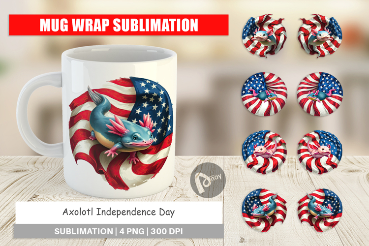 Cup Of Coffee Clipart Image 8
