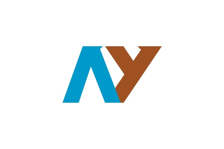 Modern Logo Design Image 21