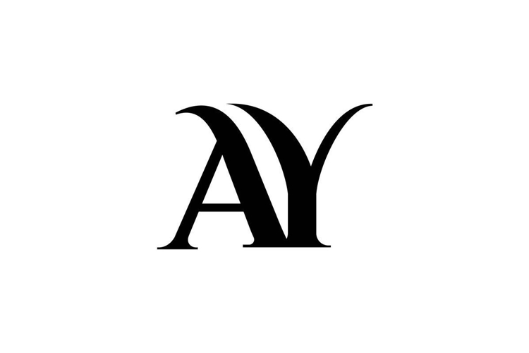 Modern Logo Design Image 20