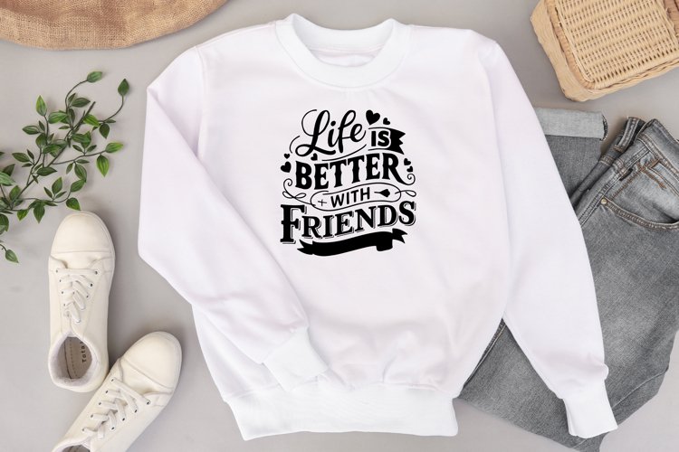 T-Shirt Designs Image 5