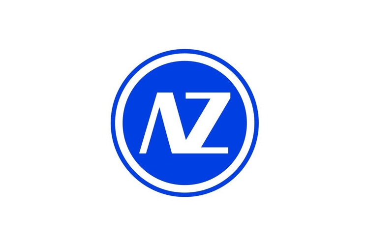 AZ Logo Design