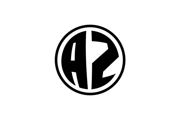 Modern Logo Design Image 4