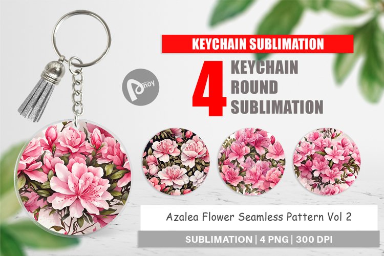 Seamless Pattern Background Image 21