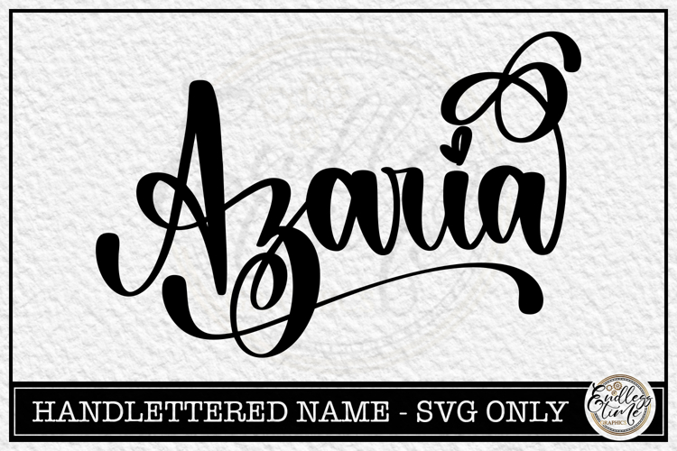 Name Svg Image 9