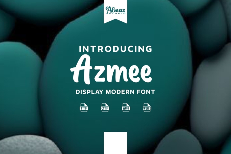 Azmee