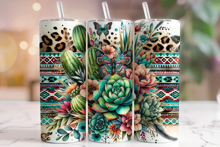 Aztec PNGs Image 17