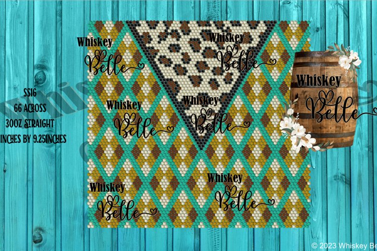Bee Clipart Image 10