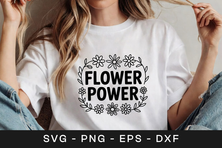 Mindset Png Image 20