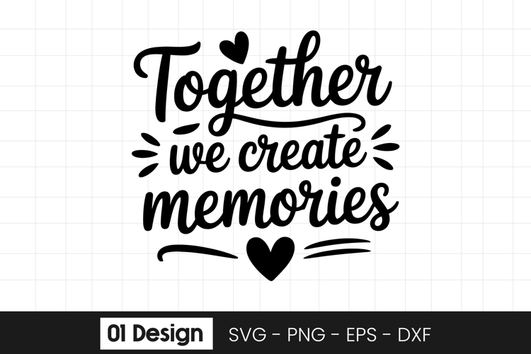 Home Clipart Image 17