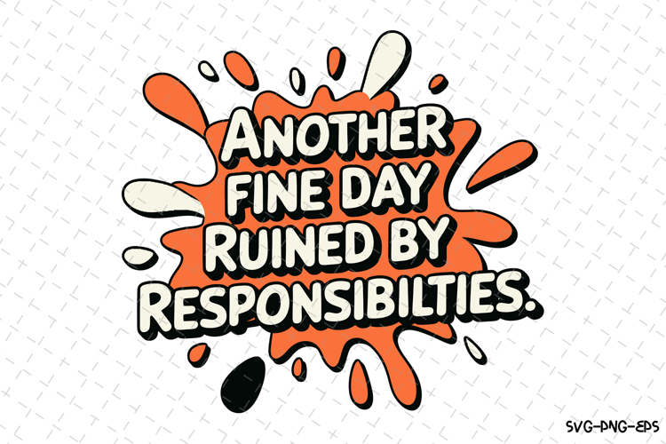 Funny Sublimation Designs Image 5
