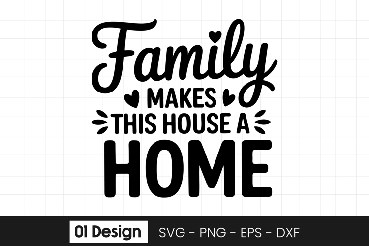 Png Clipart Image 23