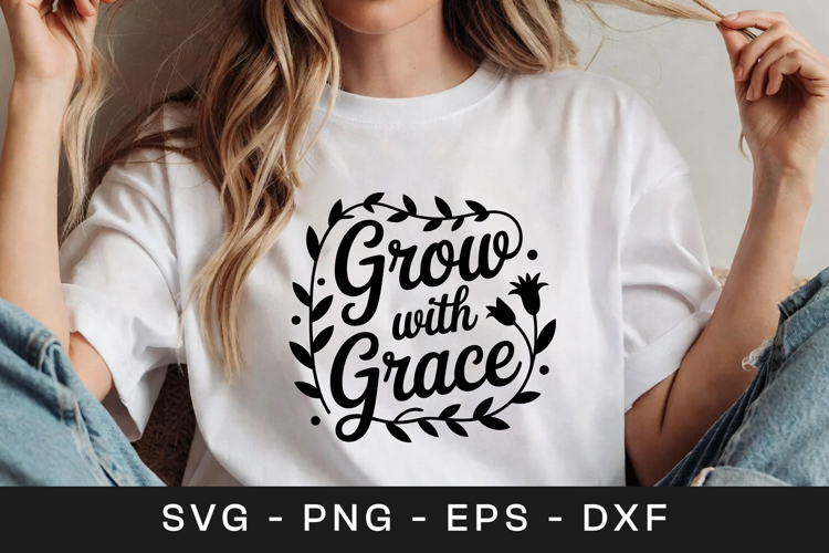 Mindset Png Image 12