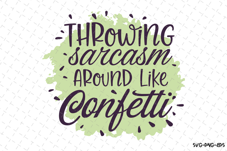 Funny Sublimation Designs