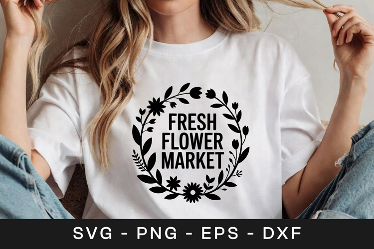 Mindset Png Image 23