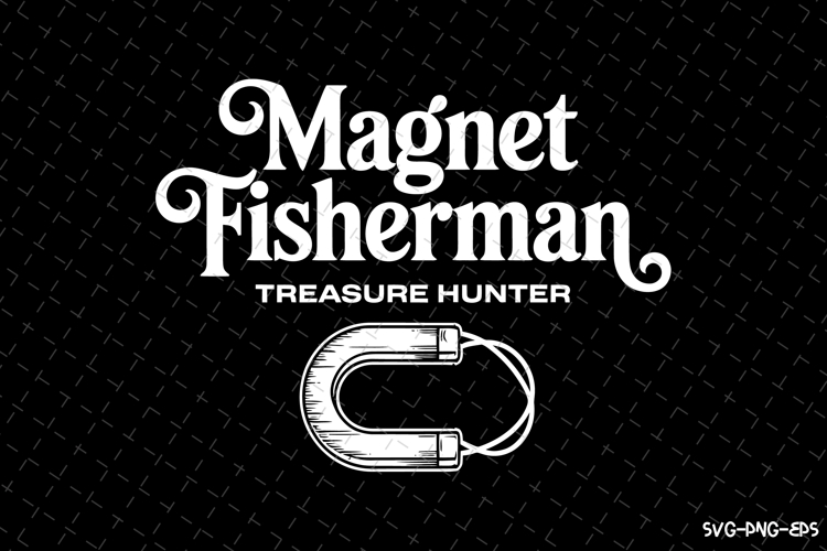 Fishing Sublimation Designs Image 17