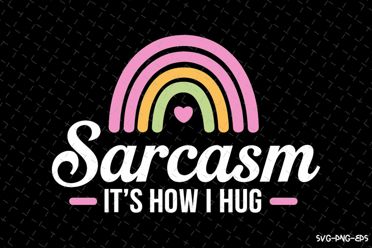 Hug Silhouette Image 19