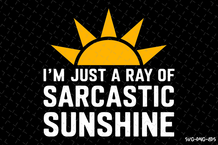 Funny Sublimation Designs Image 20