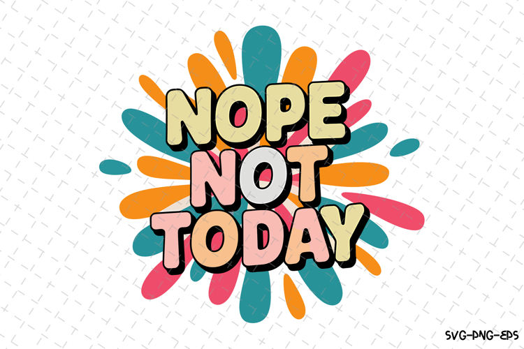 Funny Sublimation Designs Image 15