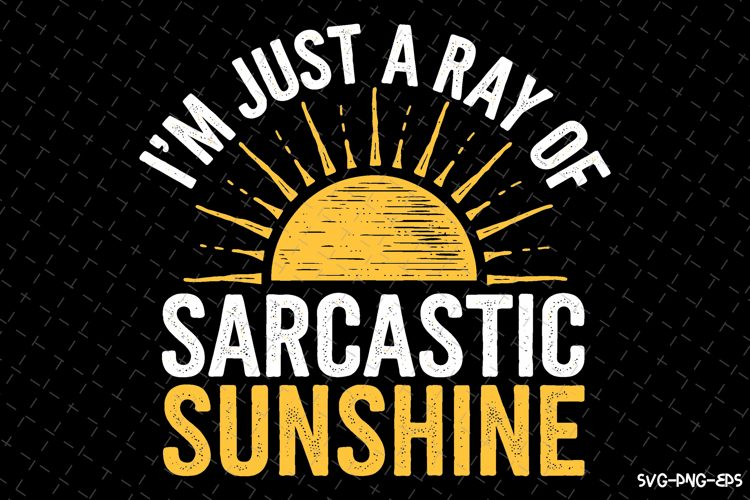 Funny Sublimation Designs Image 22