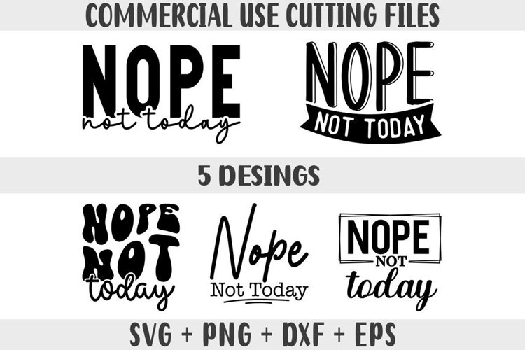 Funny Sayings Svg Image 8