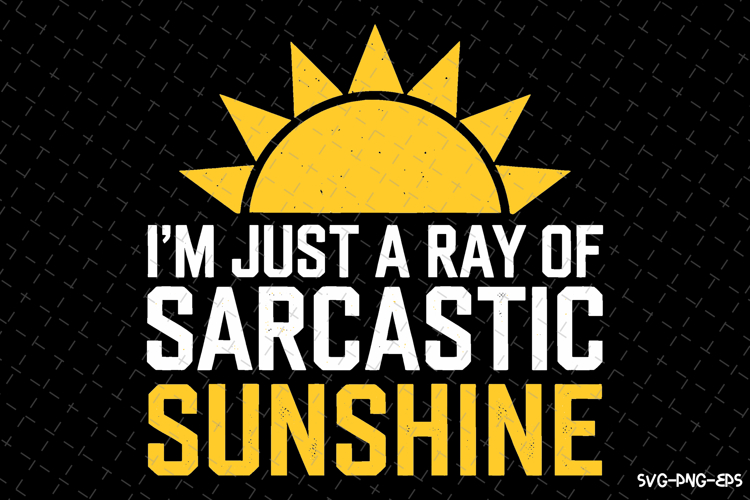 Funny Sublimation Designs Image 18