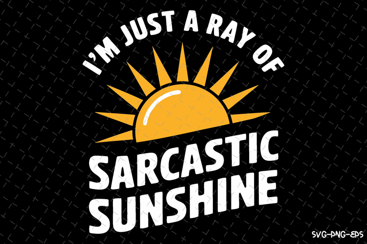 Funny Sublimation Designs Image 21