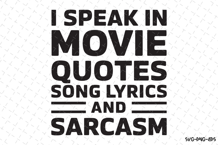 Funny Sublimation Designs Image 19