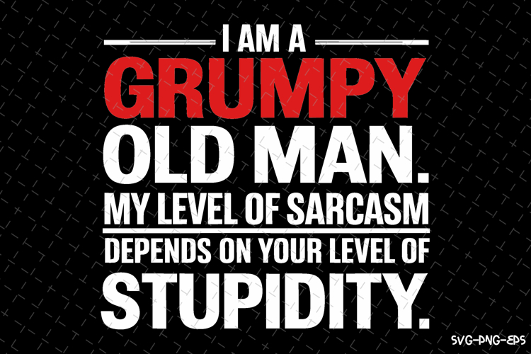 Funny Sublimation Designs Image 17