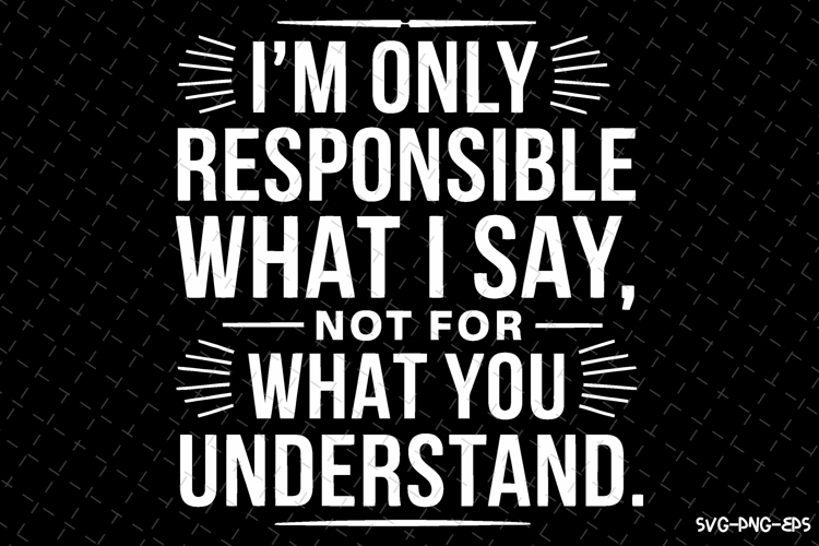 Funny Sublimation Designs Image 15