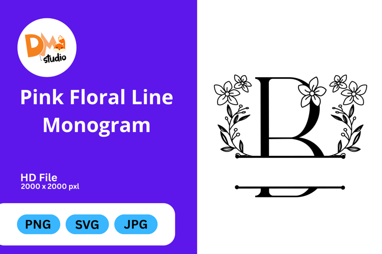 Alphabet Clipart Image 17