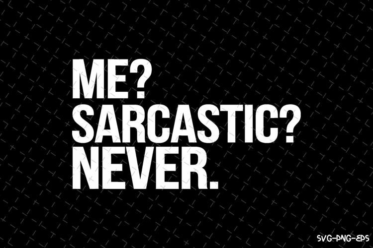 Funny Sublimation Designs Image 9