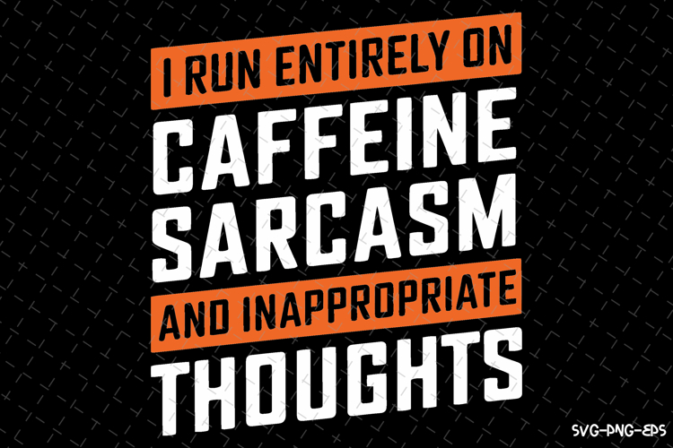 Funny Sublimation Designs Image 5