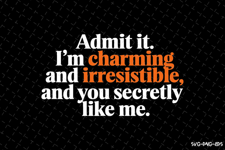 Funny Sublimation Designs Image 6
