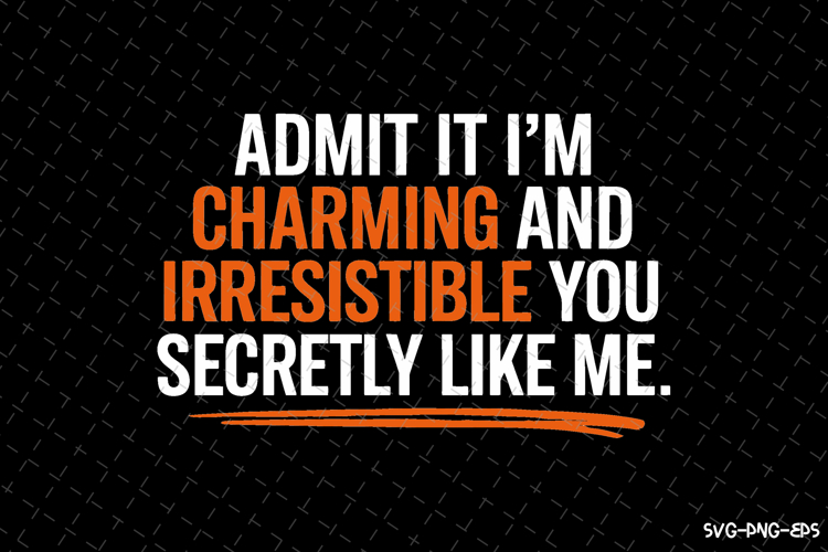 Funny Sublimation Designs Image 7
