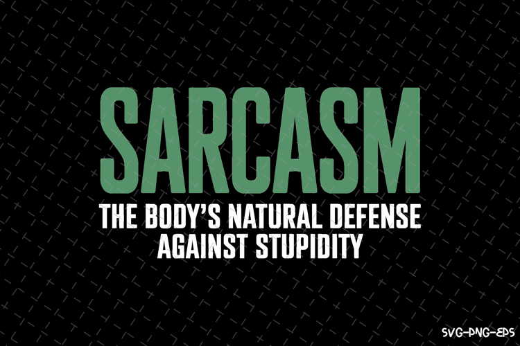 Funny Sublimation Designs Image 4