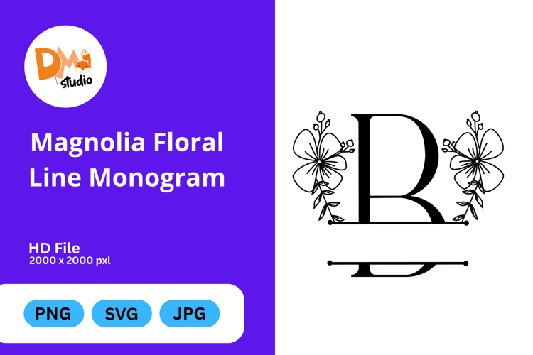 Alphabet Clipart Image 16