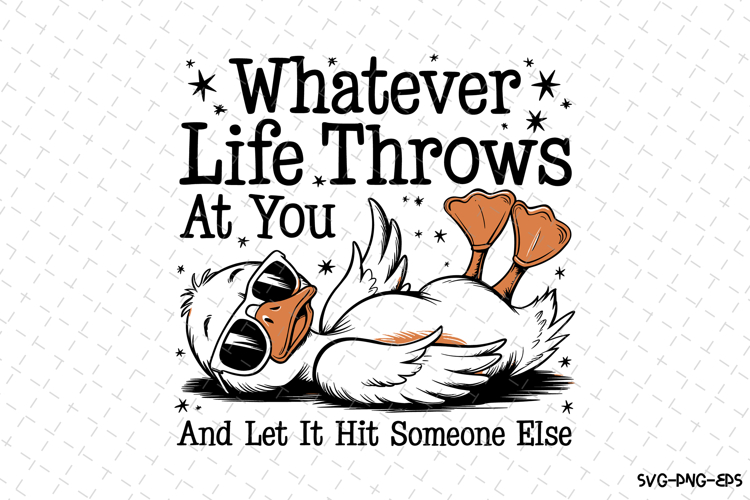 Funny Sublimation Designs Image 18