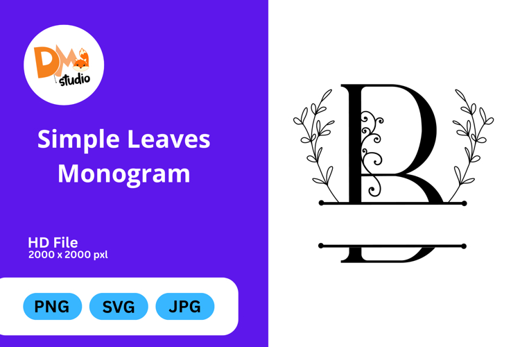 Hand Logo Design Image 17