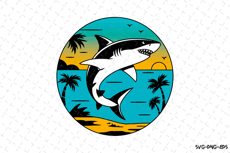 Fishing Sublimation Designs Image 11