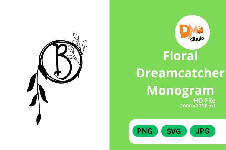 Feather Clipart Image 7