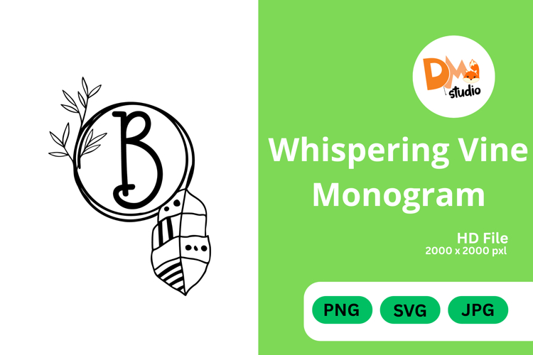 Whisper Clipart Image 21