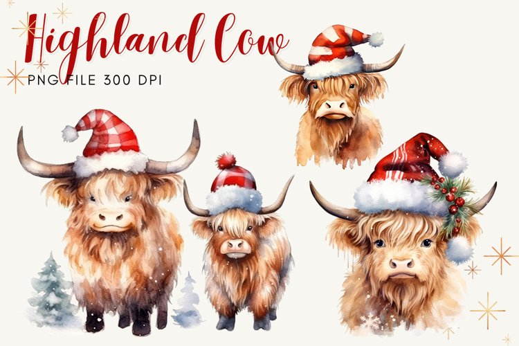Xmas Clipart Image 5