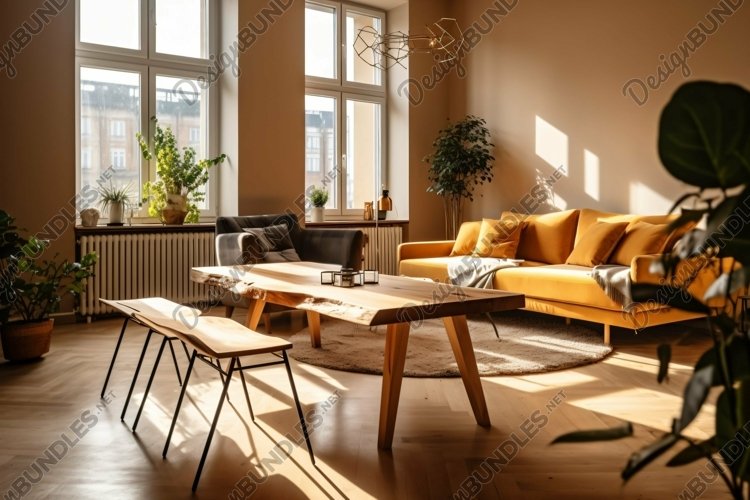 Architect Clipart Image 11