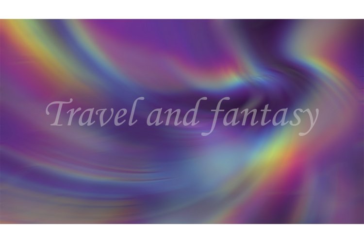 Color Texture Image 4