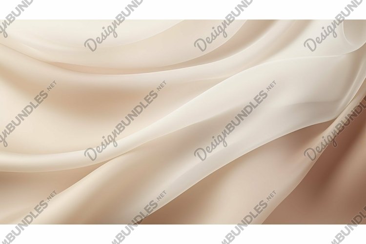 neutral gradient biege background example image 1